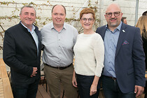 007 IMG_9220.jpg